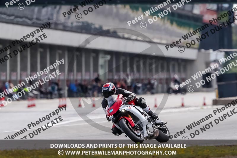 15 to 17th july 2013;Brno;event digital images;motorbikes;no limits;peter wileman photography;trackday;trackday digital images